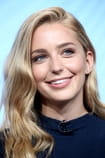 Jessica Rothenberg - Actor Films with the actor Jessica Rothenberg