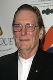 Fred Schepisi - Director, Producer Films with the actor Fred Schepisi