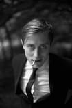 Jack Roth - Actor Films with the actor Jack Roth