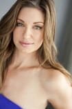 Bianca Kajlich - Actor Films with the actor Bianca Kajlich