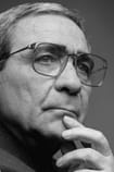 Giuseppe Rotunno - Photography Films with the actor Giuseppe Rotunno