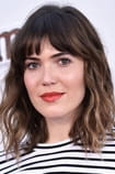 Mandy Moore - Actor Films with the actor Mandy Moore