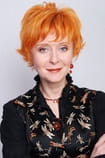 Natalia Fisson - Actor Films with the actor Natalia Fisson