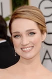 Kristen Connolly - Actor Films with the actor Kristen Connolly