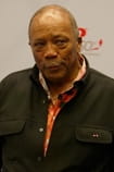 Quincy Jones - Producer, Music, Actor Films with the actor Quincy Jones