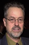 Ted Demme - Director Films with the actor Ted Demme