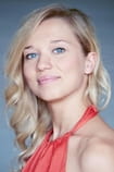 Ksenia Teplova - Actor Films with the actor Ksenia Teplova