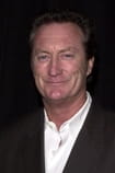 Bryan Brown - Actor Films with the actor Bryan Brown