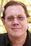 Frederick Tatasciore - Actor Films with the actor Frederick Tatasciore