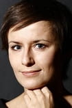 Cecile Plezhe - Actor Films with the actor Cecile Plezhe