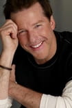 Jeff Dunham - Actor Films with the actor Jeff Dunham