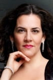 Pamela Flores - Actor Films with the actor Pamela Flores