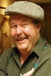 Ned Thomas Beatty - Actor Films with the actor Ned Thomas Beatty