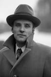 Anatoly Solonitsyn - Actor Films with the actor Anatoly Solonitsyn