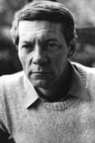 Mikhail Zhigalov - Actor Films with the actor Mikhail Zhigalov