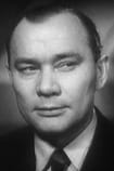 Nikolay Ivakin - Actor Films with the actor Nikolay Ivakin