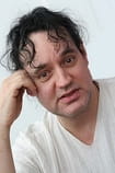 Dmitri Lalenkov - Actor Films with the actor Dmitri Lalenkov