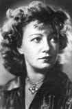 Lyudmila Shagalova - Actor Films with the actor Lyudmila Shagalova