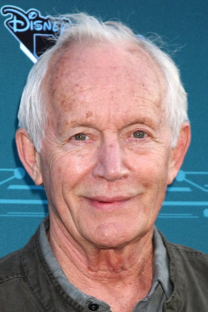 Lance Henriksen - Actor Films with the actor Lance Henriksen