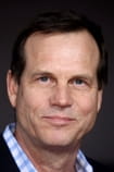 William Paxton - Actor, Director Films with the actor William Paxton