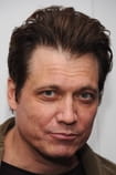 Holt Mccallany - Actor Films with the actor Holt Mccallany