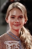 Emilia Jones - Actor Films with the actor Emilia Jones