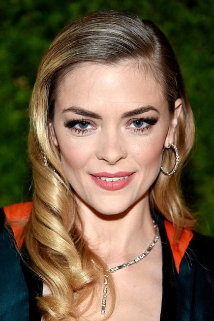 Jaime King - Actor Films with the actor Jaime King