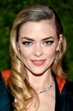 Jaime King - Actor Films with the actor Jaime King