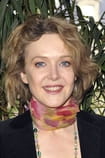 Agnes Soral - Actor Films with the actor Agnes Soral