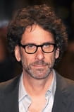 Joel cohen - Director, Producer Films with the actor Joel cohen