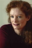 Lisa Pelikan - Actor Films with the actor Lisa Pelikan
