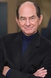 Ken Strunk - Actor Films with the actor Ken Strunk