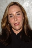 Susan Seidelman - Director, Producer Films with the actor Susan Seidelman