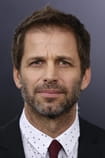 Zack Snyder - Director, Producer, Actor Films with the actor Zack Snyder