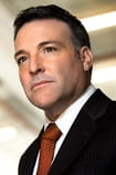 Richard Steven Horvitz - Actor Films with the actor Richard Steven Horvitz