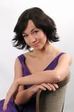 Elena Rodak-Shkuratova - Actor Films with the actor Elena Rodak-Shkuratova