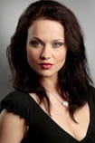 Maria Berseneva - Actor Films with the actor Maria Berseneva