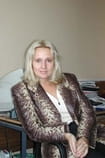 Svetlana Frichinskaya - Films with the actor Svetlana Frichinskaya
