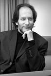 Alexey Turkus - Director Films with the actor Alexey Turkus