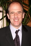 Michael Hoffman - Director Films with the actor Michael Hoffman