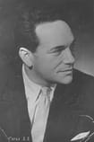 Daniel Sagal - Actor Films with the actor Daniel Sagal