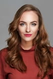 Elizaveta Shvachko - Actor Films with the actor Elizaveta Shvachko