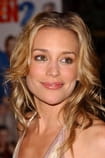 Piper Perabo - Actor Films with the actor Piper Perabo