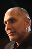 Guillermo Arriaga - Director, Producer Films with the actor Guillermo Arriaga