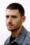 Julian Morris - Actor Films with the actor Julian Morris