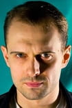 Alexey Komashko - Actor Films with the actor Alexey Komashko