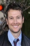 Leigh Whannell - Actor, Director, Producer Films with the actor Leigh Whannell