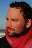 Alexey Morozov - Director, Actor, Photography Films with the actor Alexey Morozov