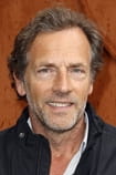 Stéphane Freiss - Actor Films with the actor Stéphane Freiss