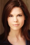 Mariana Klaveno - Actor Films with the actor Mariana Klaveno